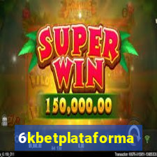 6kbetplataforma