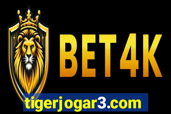 tigerjogar3.com