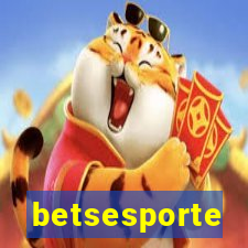 betsesporte