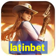 latinbet