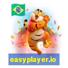 easyplayer.io