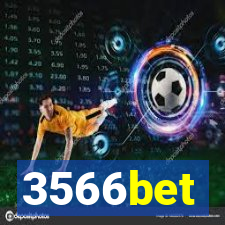 3566bet