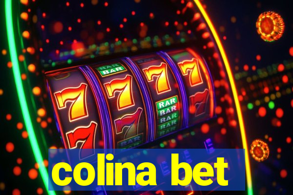 colina bet