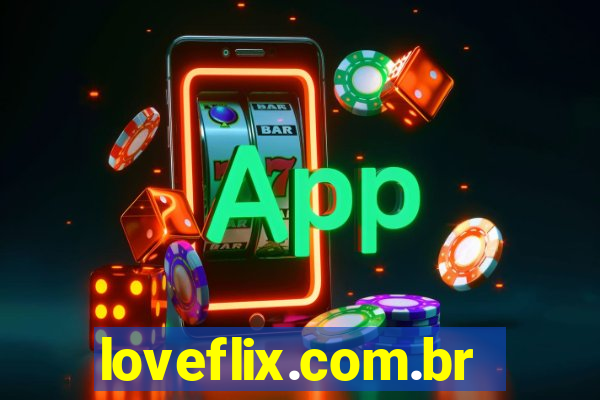 loveflix.com.br