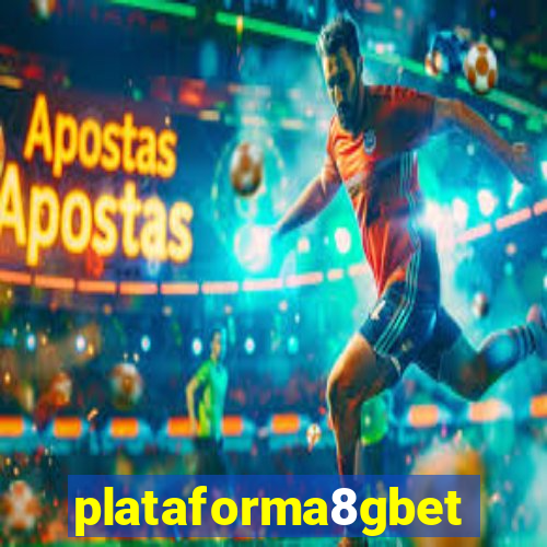 plataforma8gbet.com