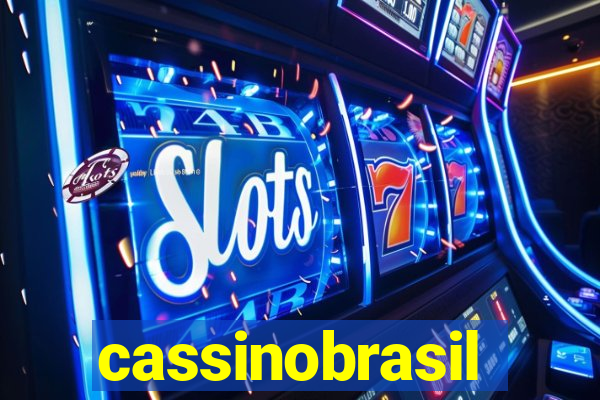 cassinobrasil