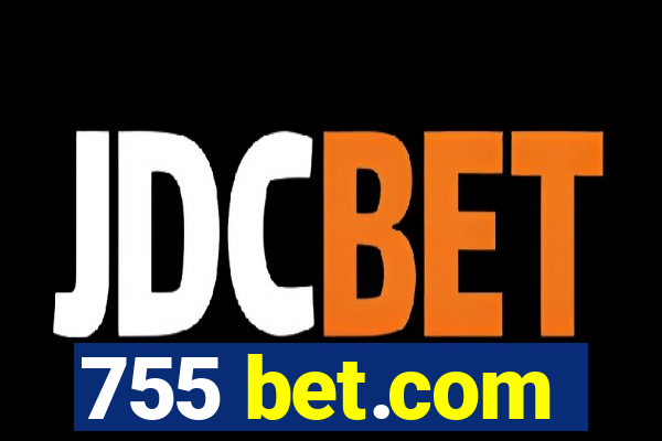 755 bet.com