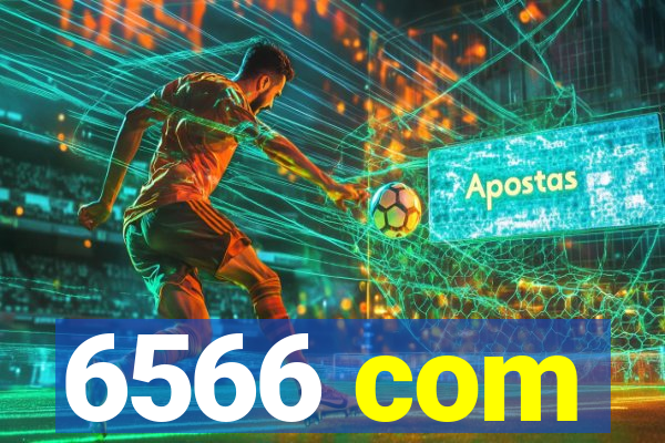 6566 com