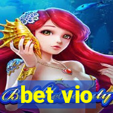 bet vio