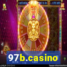 97b.casino