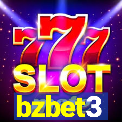 bzbet3