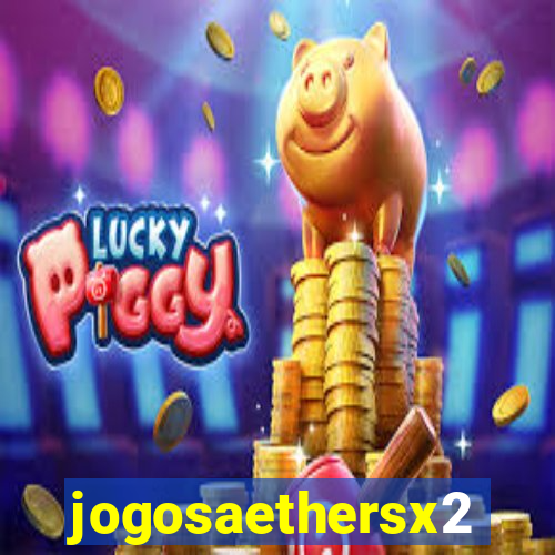 jogosaethersx2