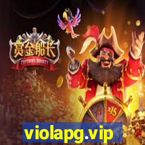 violapg.vip