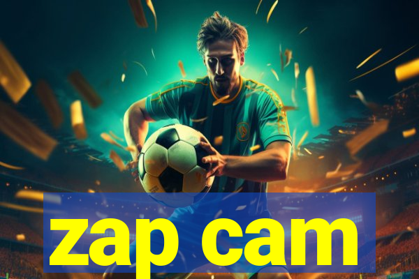 zap cam