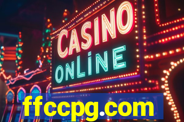 ffccpg.com