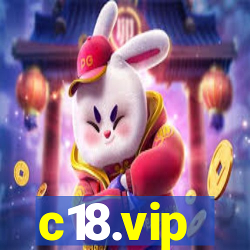 c18.vip