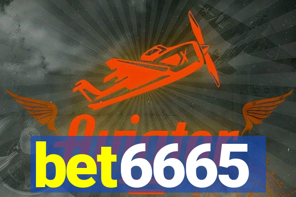 bet6665