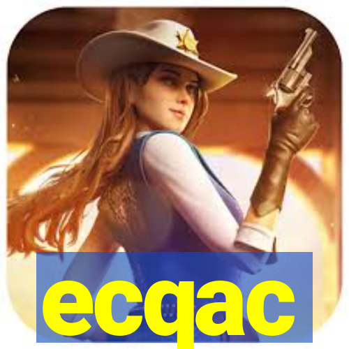 ecqac