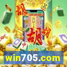 win705.com