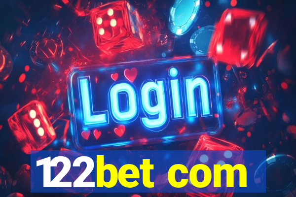 122bet com