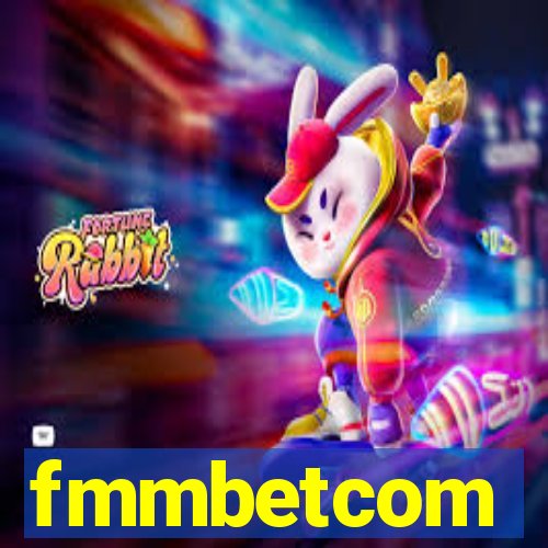 fmmbetcom