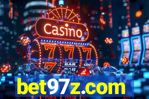 bet97z.com