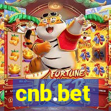 cnb.bet