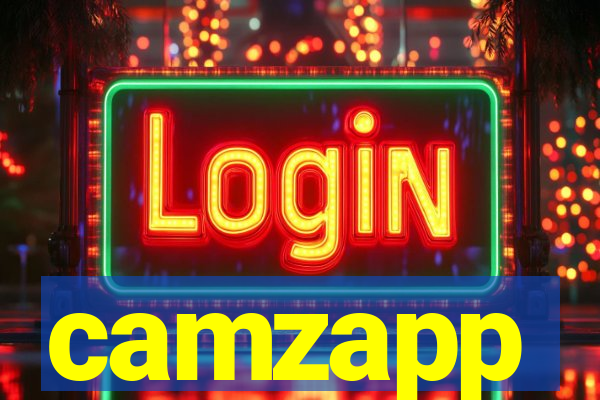 camzapp