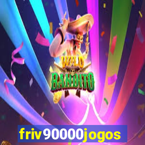 friv90000jogos