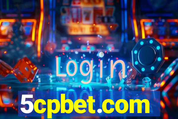 5cpbet.com