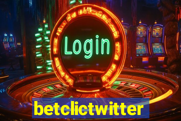 betclictwitter