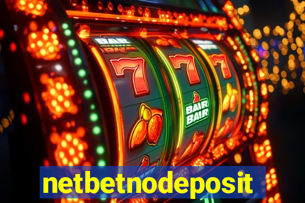 netbetnodeposit