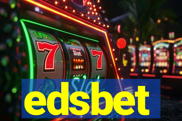 edsbet-com.jogos.app