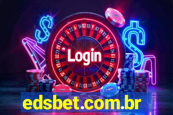 edsbet.com.br