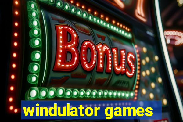 windulator games