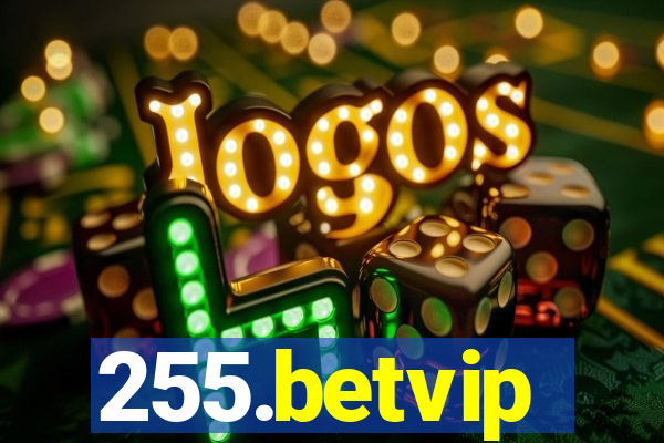 255.betvip