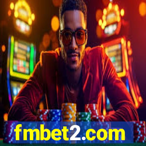 fmbet2.com