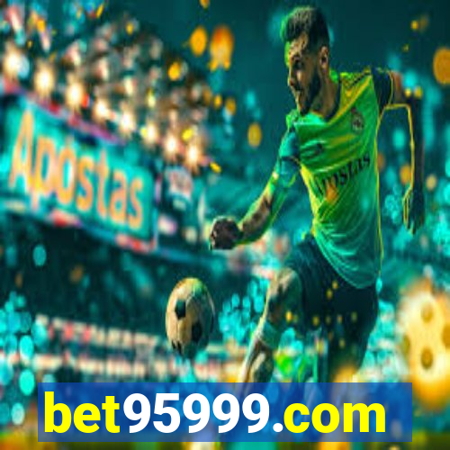 bet95999.com