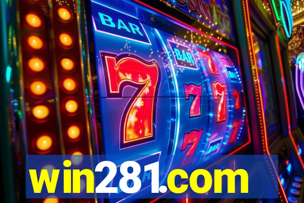 win281.com