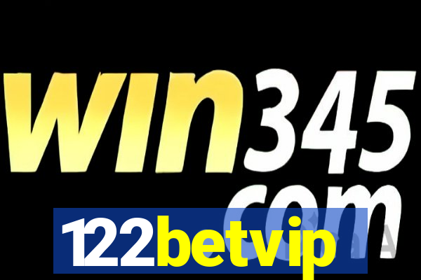 122betvip