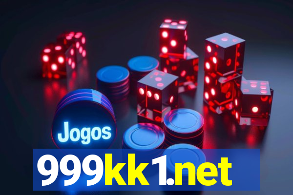 999kk1.net