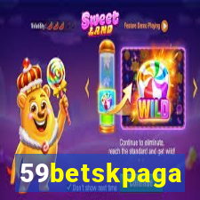 59betskpaga