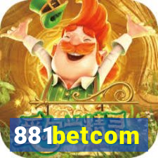 881betcom