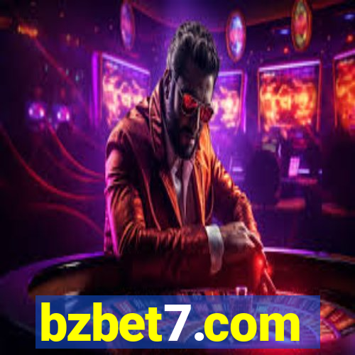 bzbet7.com