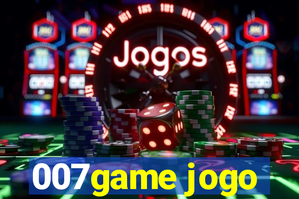 007game jogo