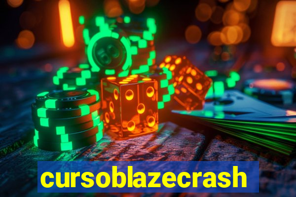 cursoblazecrash