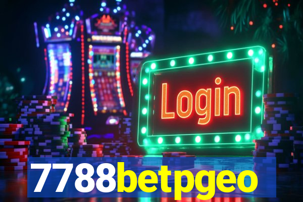 7788betpgeo