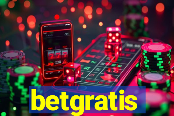 betgratis