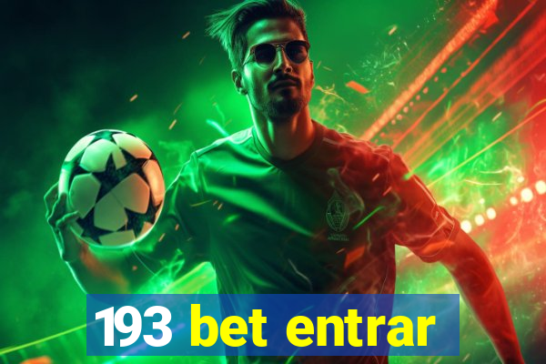 193 bet entrar