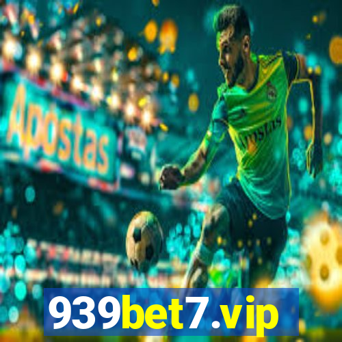 939bet7.vip